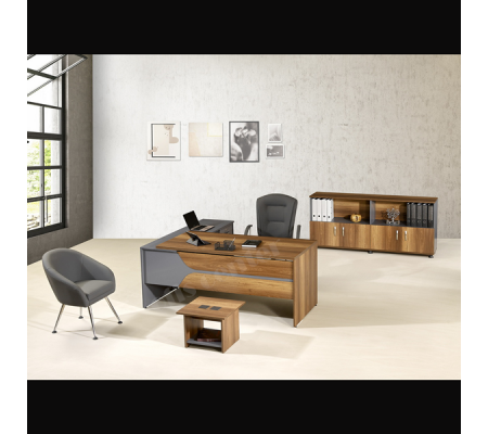 Loft X Yönetici Takımı